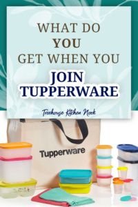 why join tupperware pin, join tupperware, sign up for tupperware, become a tupperware lady,a tupperware alaska, join, income, join direct sales, how to sign up for tupperwre, how to join tupperware, why join tupperware, benefits of joining tupperware, tupperware benefits, 